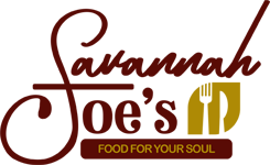 Savannah Joes